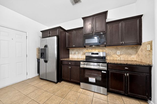 512 Shootingstar Street, Columbus, GA 31907