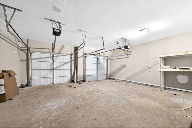 512 Shootingstar Street, Columbus, GA 31907