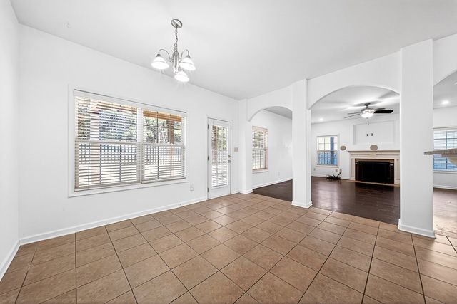 512 Shootingstar Street, Columbus, GA 31907