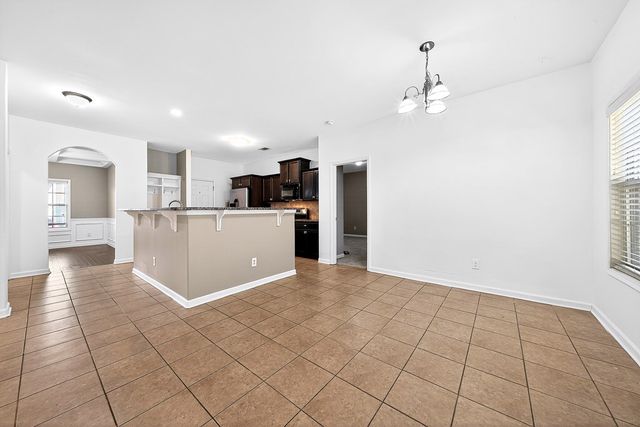 512 Shootingstar Street, Columbus, GA 31907