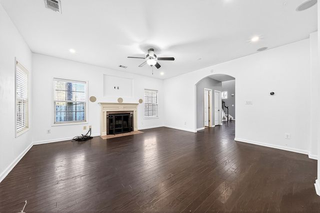 512 Shootingstar Street, Columbus, GA 31907