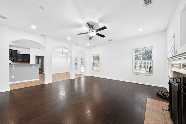 512 Shootingstar Street, Columbus, GA 31907