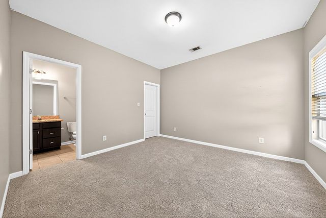 512 Shootingstar Street, Columbus, GA 31907