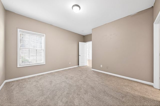 512 Shootingstar Street, Columbus, GA 31907