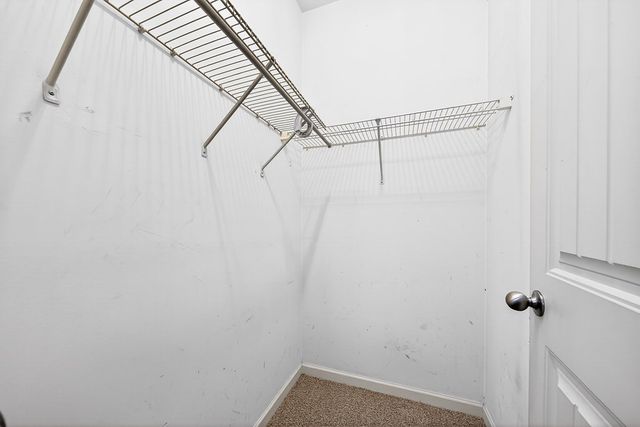 512 Shootingstar Street, Columbus, GA 31907