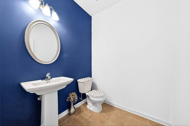 512 Shootingstar Street, Columbus, GA 31907