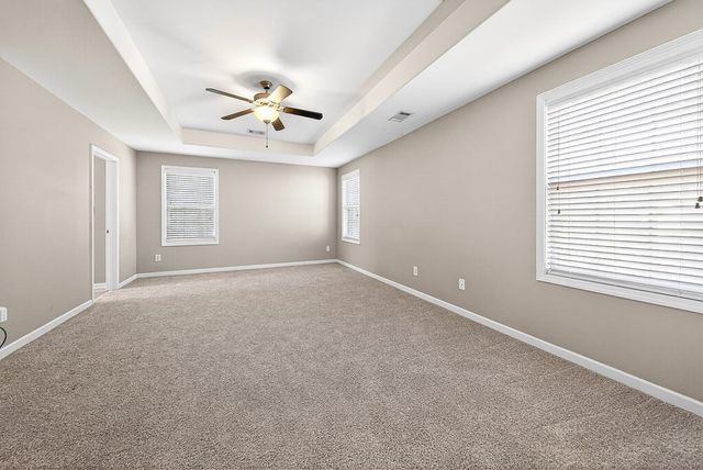 512 Shootingstar Street, Columbus, GA 31907