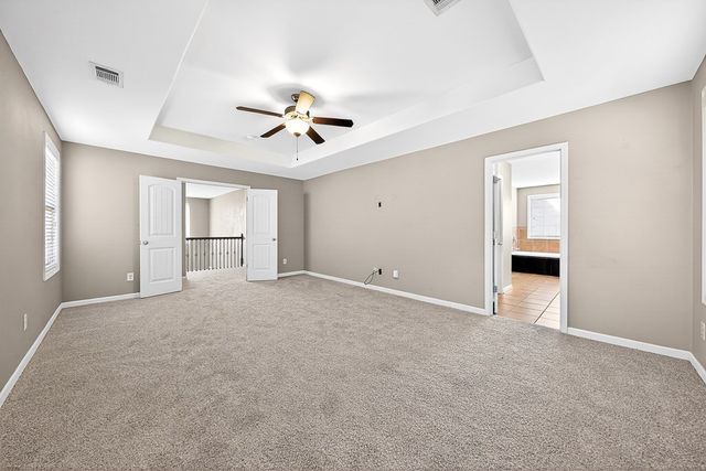 512 Shootingstar Street, Columbus, GA 31907