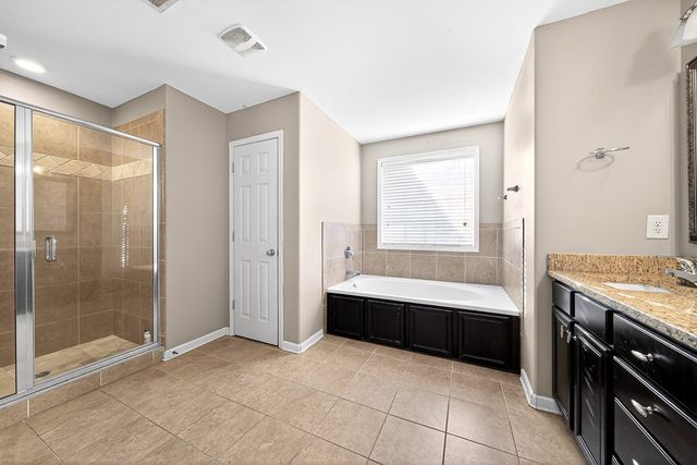 512 Shootingstar Street, Columbus, GA 31907