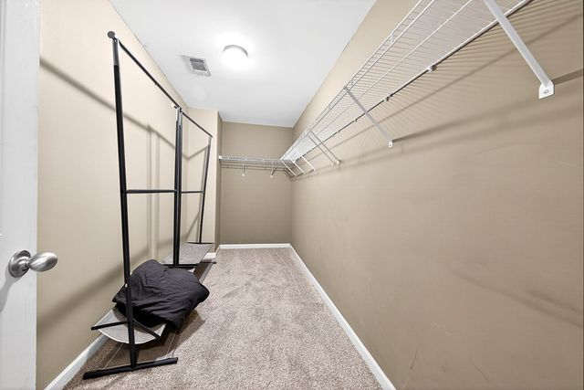 512 Shootingstar Street, Columbus, GA 31907