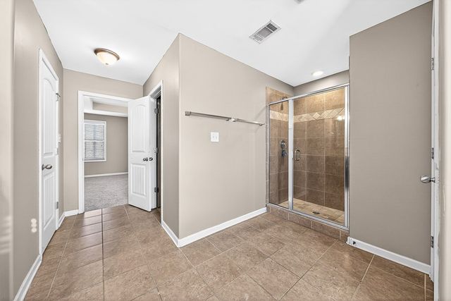 512 Shootingstar Street, Columbus, GA 31907