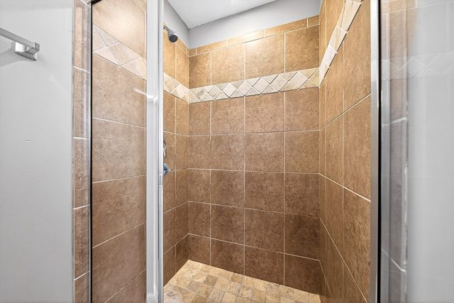 512 Shootingstar Street, Columbus, GA 31907