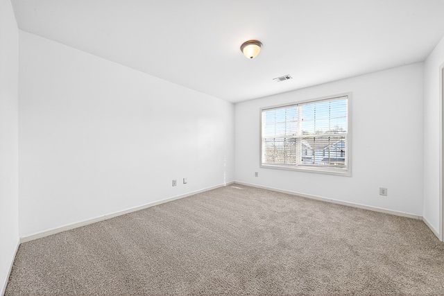 512 Shootingstar Street, Columbus, GA 31907