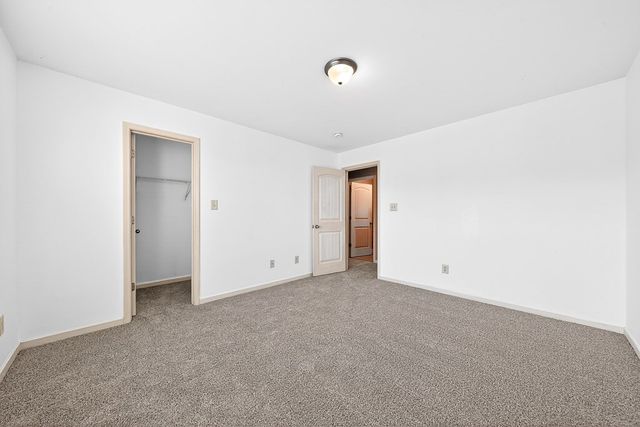 512 Shootingstar Street, Columbus, GA 31907