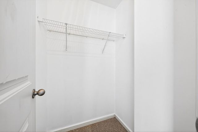 512 Shootingstar Street, Columbus, GA 31907