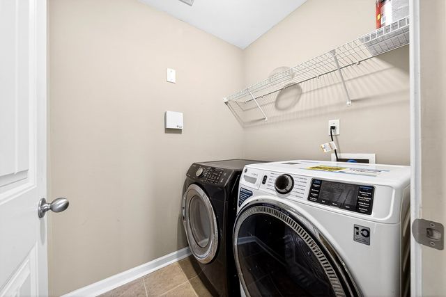 512 Shootingstar Street, Columbus, GA 31907