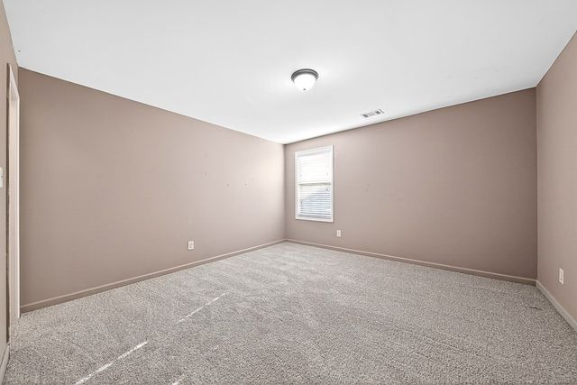 512 Shootingstar Street, Columbus, GA 31907