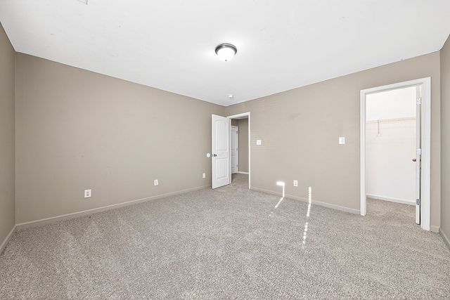 512 Shootingstar Street, Columbus, GA 31907