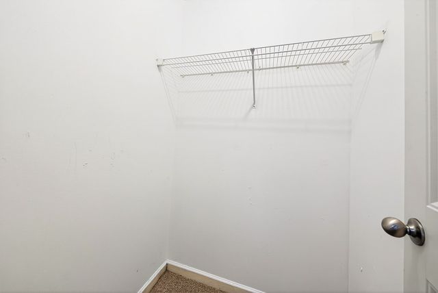 512 Shootingstar Street, Columbus, GA 31907