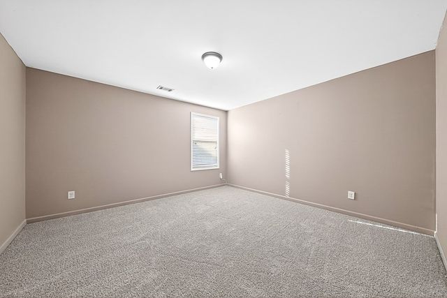 512 Shootingstar Street, Columbus, GA 31907