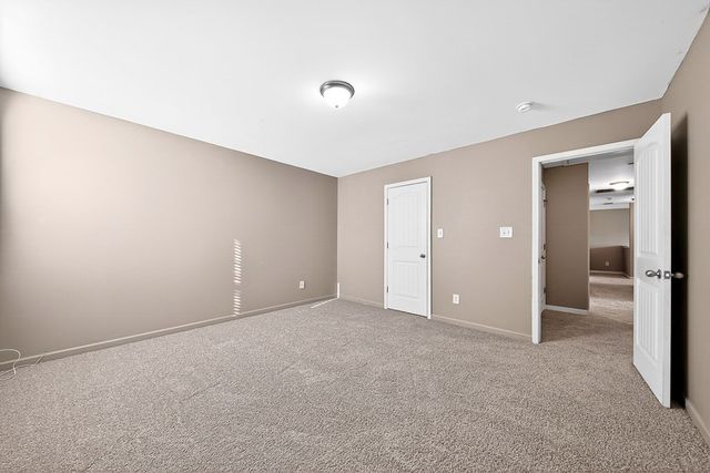 512 Shootingstar Street, Columbus, GA 31907