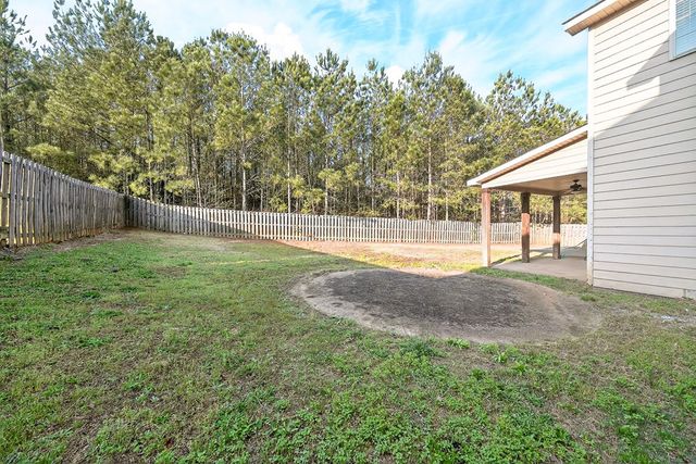 512 Shootingstar Street, Columbus, GA 31907