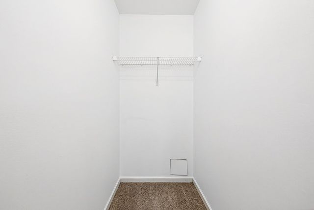 512 Shootingstar Street, Columbus, GA 31907