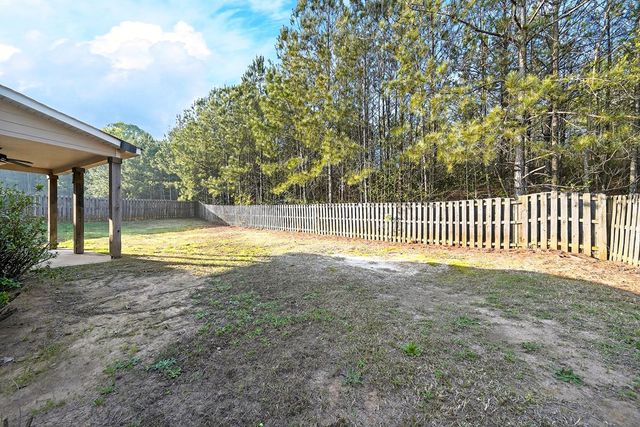 512 Shootingstar Street, Columbus, GA 31907