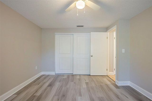 4102 N BAY HILLS BOULEVARD, Safety Harbor, FL 34695