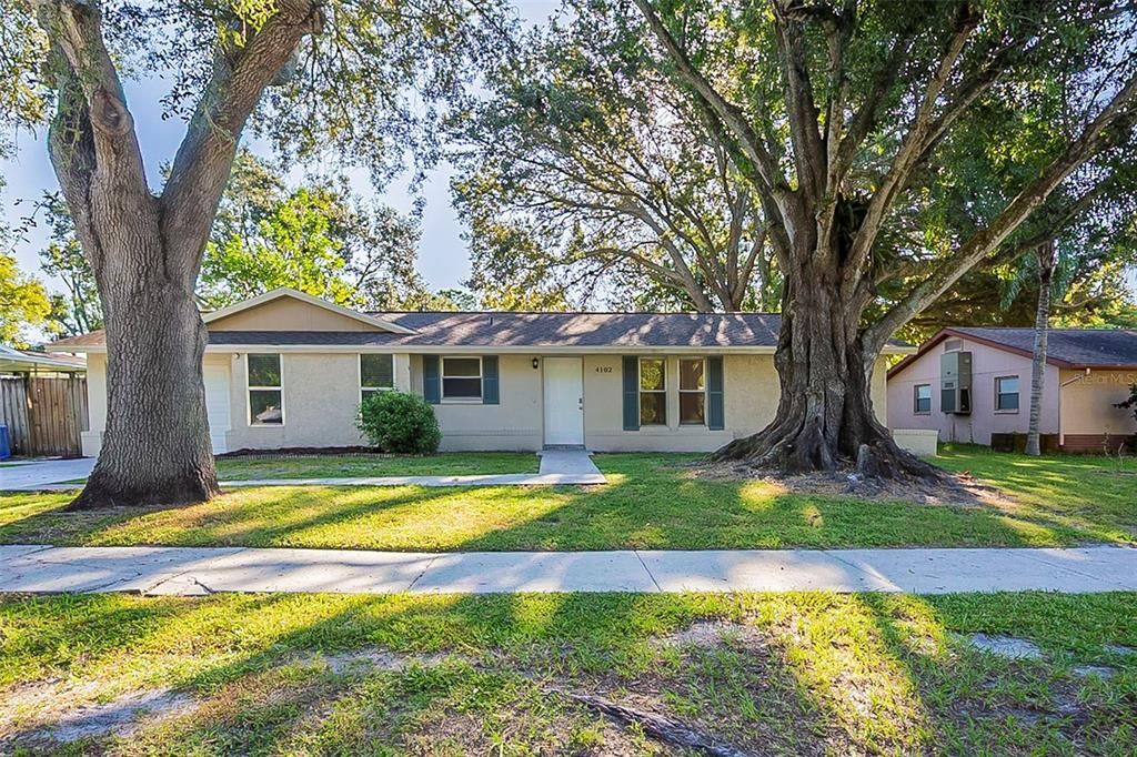 4102 N BAY HILLS BOULEVARD, Safety Harbor, FL 34695