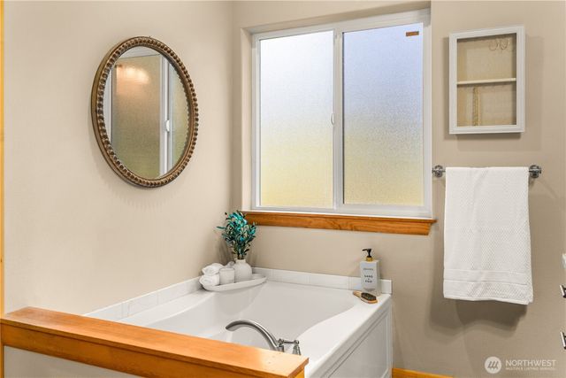 8522 Charmont Lane SW, Olympia, WA 98512