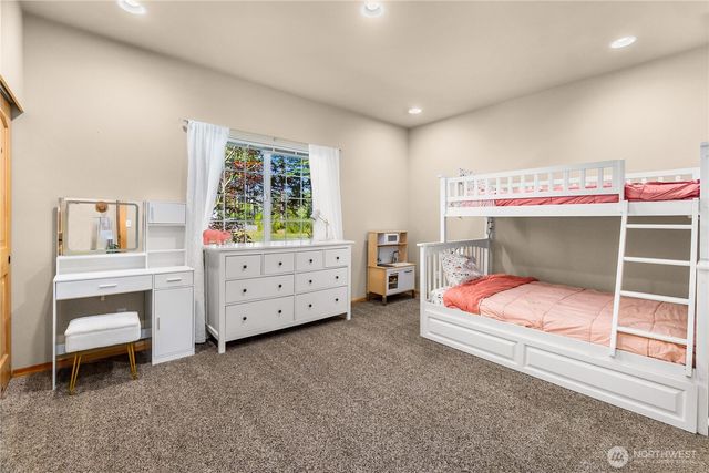 8522 Charmont Lane SW, Olympia, WA 98512
