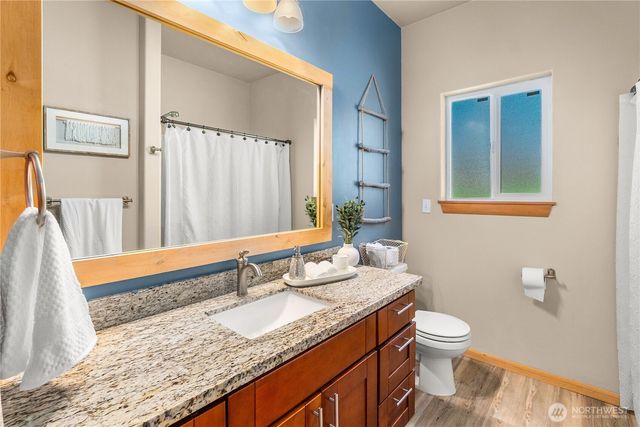 8522 Charmont Lane SW, Olympia, WA 98512