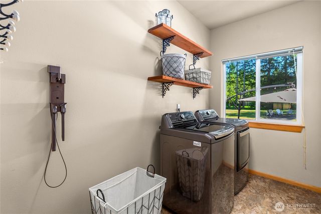 8522 Charmont Lane SW, Olympia, WA 98512