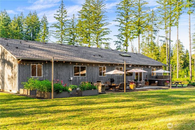 8522 Charmont Lane SW, Olympia, WA 98512