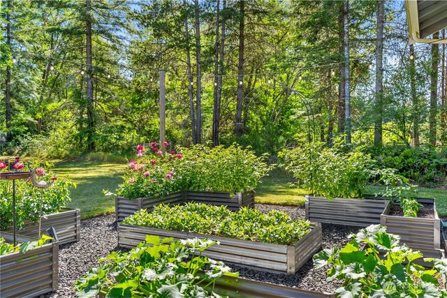 8522 Charmont Lane SW, Olympia, WA 98512