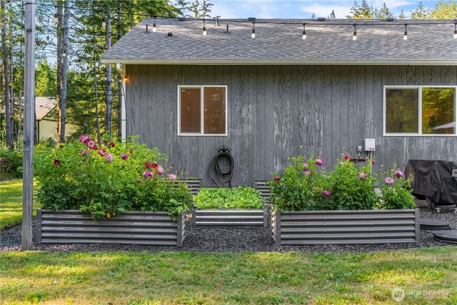 8522 Charmont Lane SW, Olympia, WA 98512