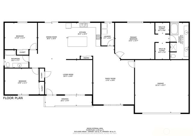 8522 Charmont Lane SW, Olympia, WA 98512