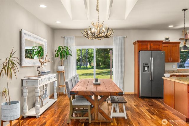 8522 Charmont Lane SW, Olympia, WA 98512