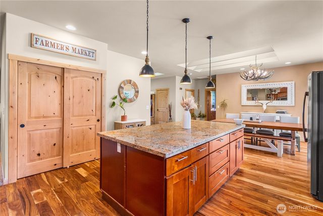 8522 Charmont Lane SW, Olympia, WA 98512