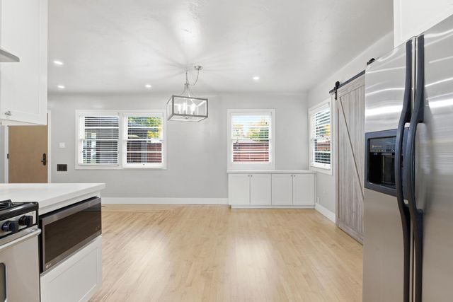 506 Duncan Ave, Modesto, CA 95354