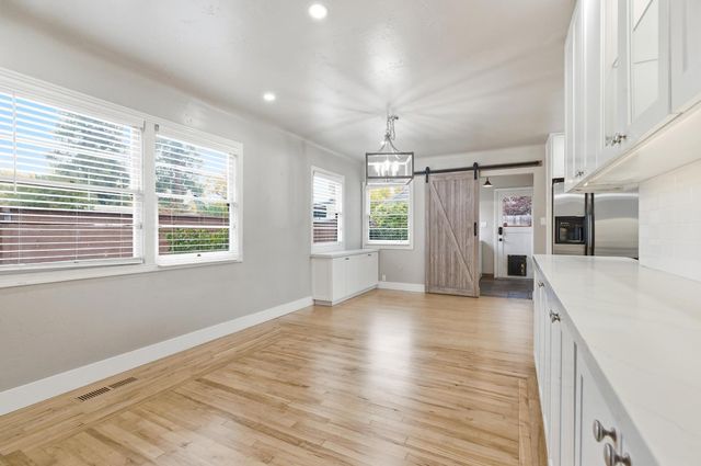 506 Duncan Ave, Modesto, CA 95354