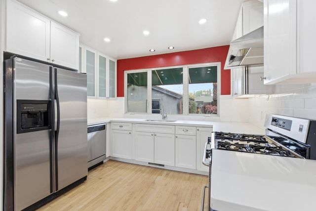 506 Duncan Ave, Modesto, CA 95354