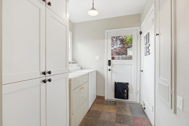 506 Duncan Ave, Modesto, CA 95354