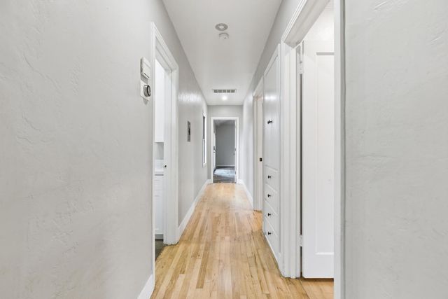 506 Duncan Ave, Modesto, CA 95354