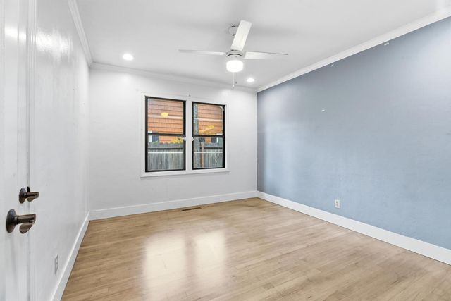 506 Duncan Ave, Modesto, CA 95354