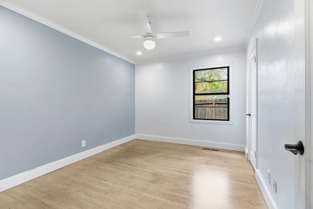 506 Duncan Ave, Modesto, CA 95354