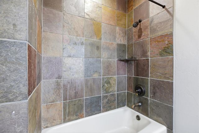 506 Duncan Ave, Modesto, CA 95354