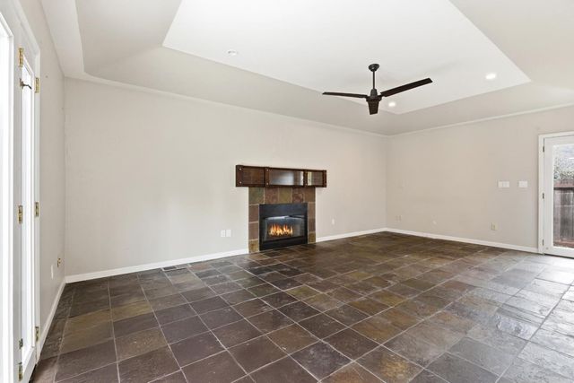 506 Duncan Ave, Modesto, CA 95354