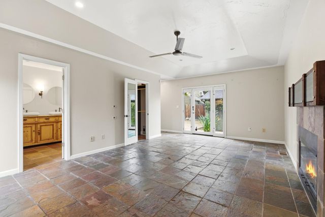 506 Duncan Ave, Modesto, CA 95354